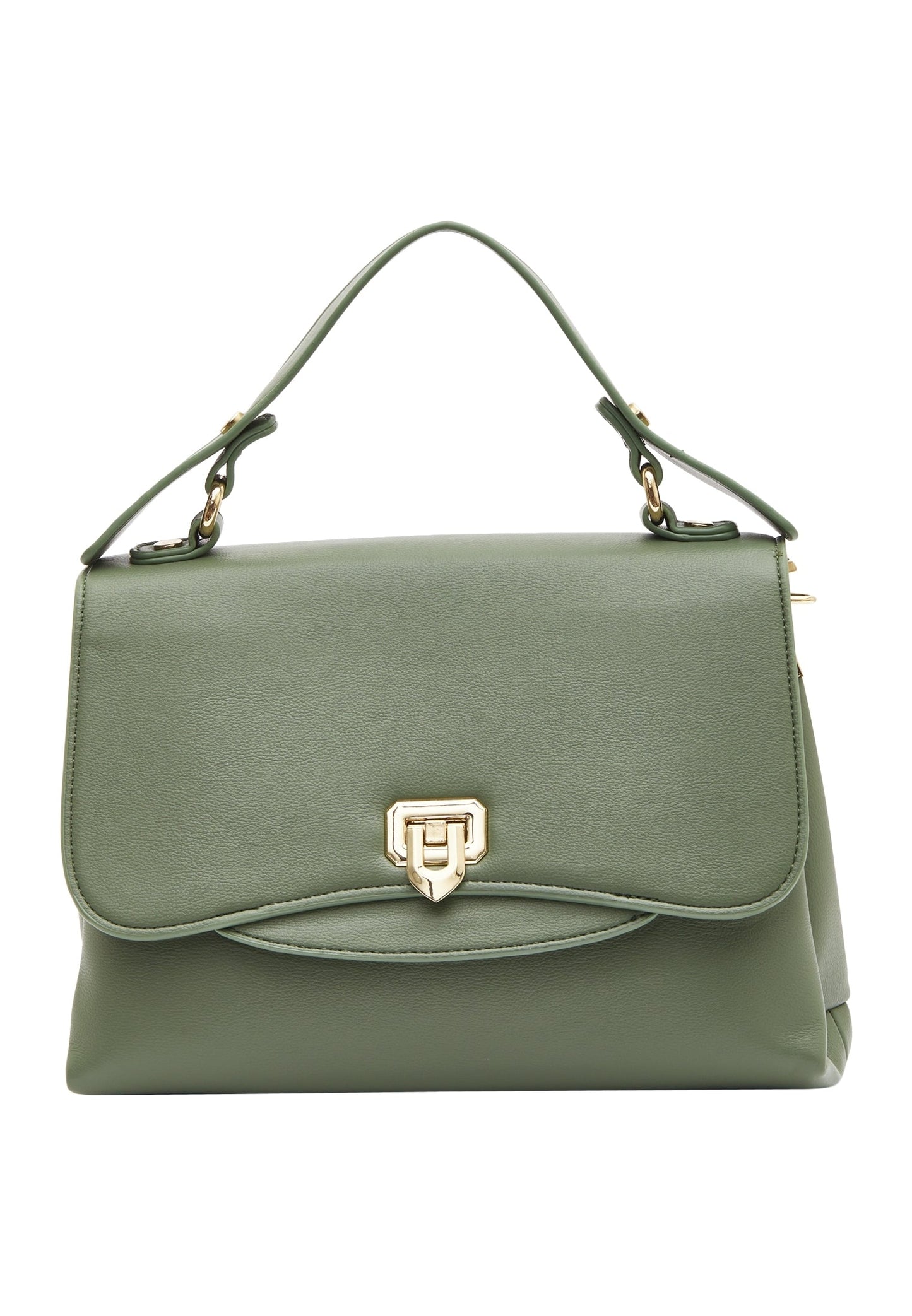 Usha Women's Handbag