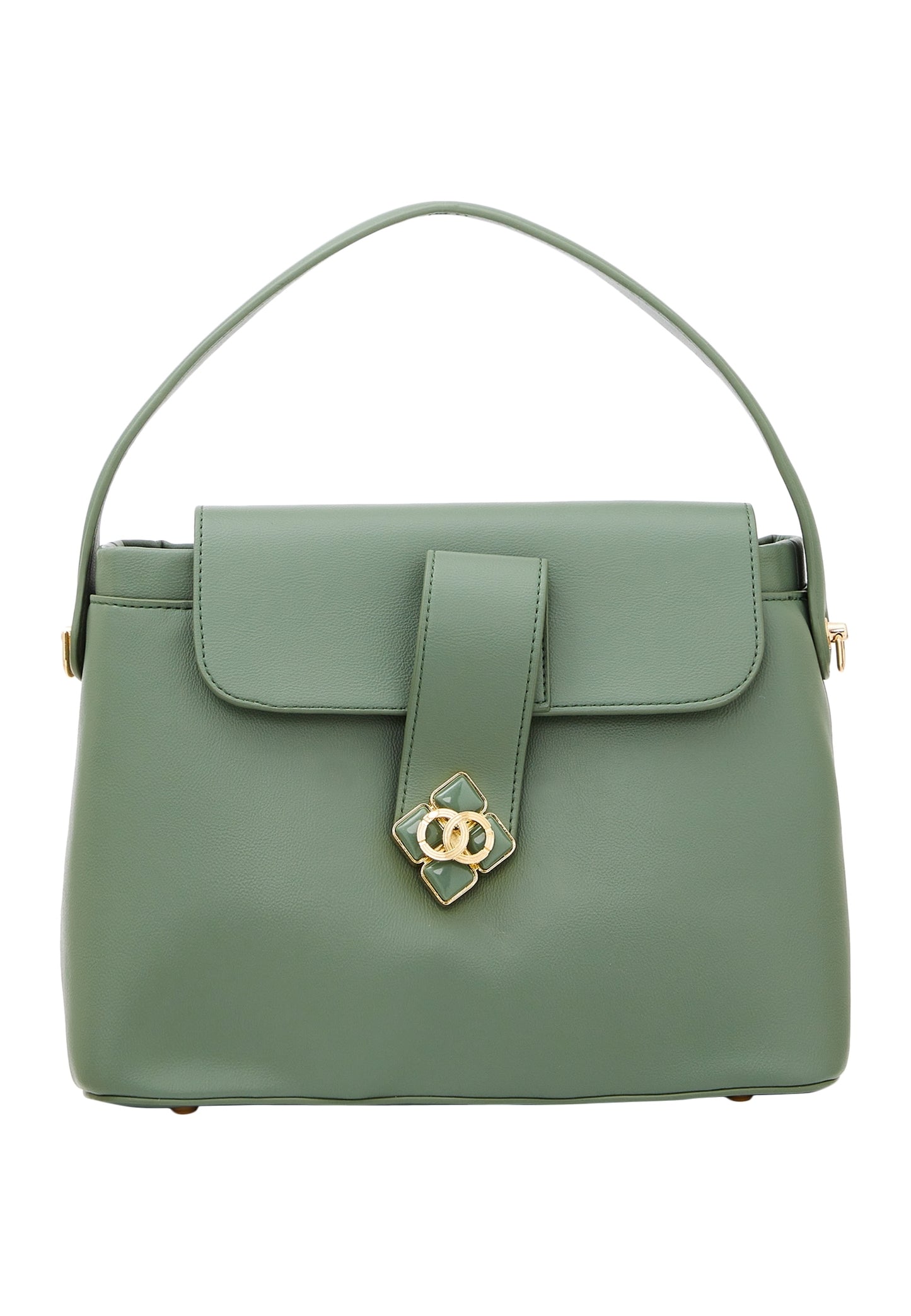 usha Women's Handbag