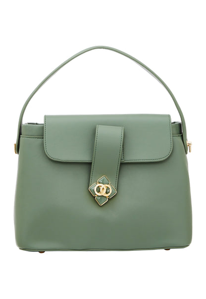 usha Women's Handbag