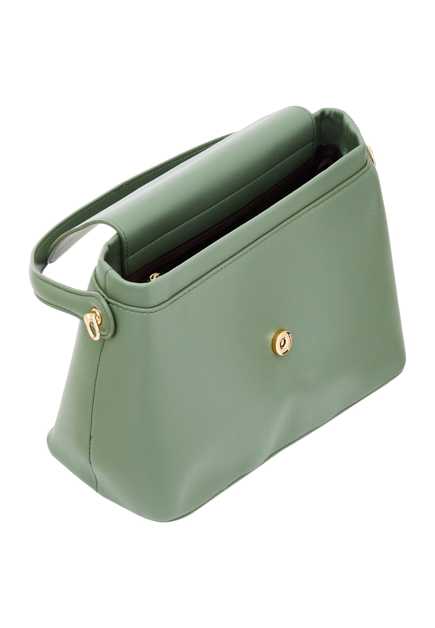 usha Women's Handbag