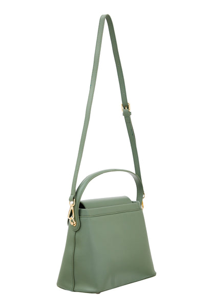 usha Women's Handbag