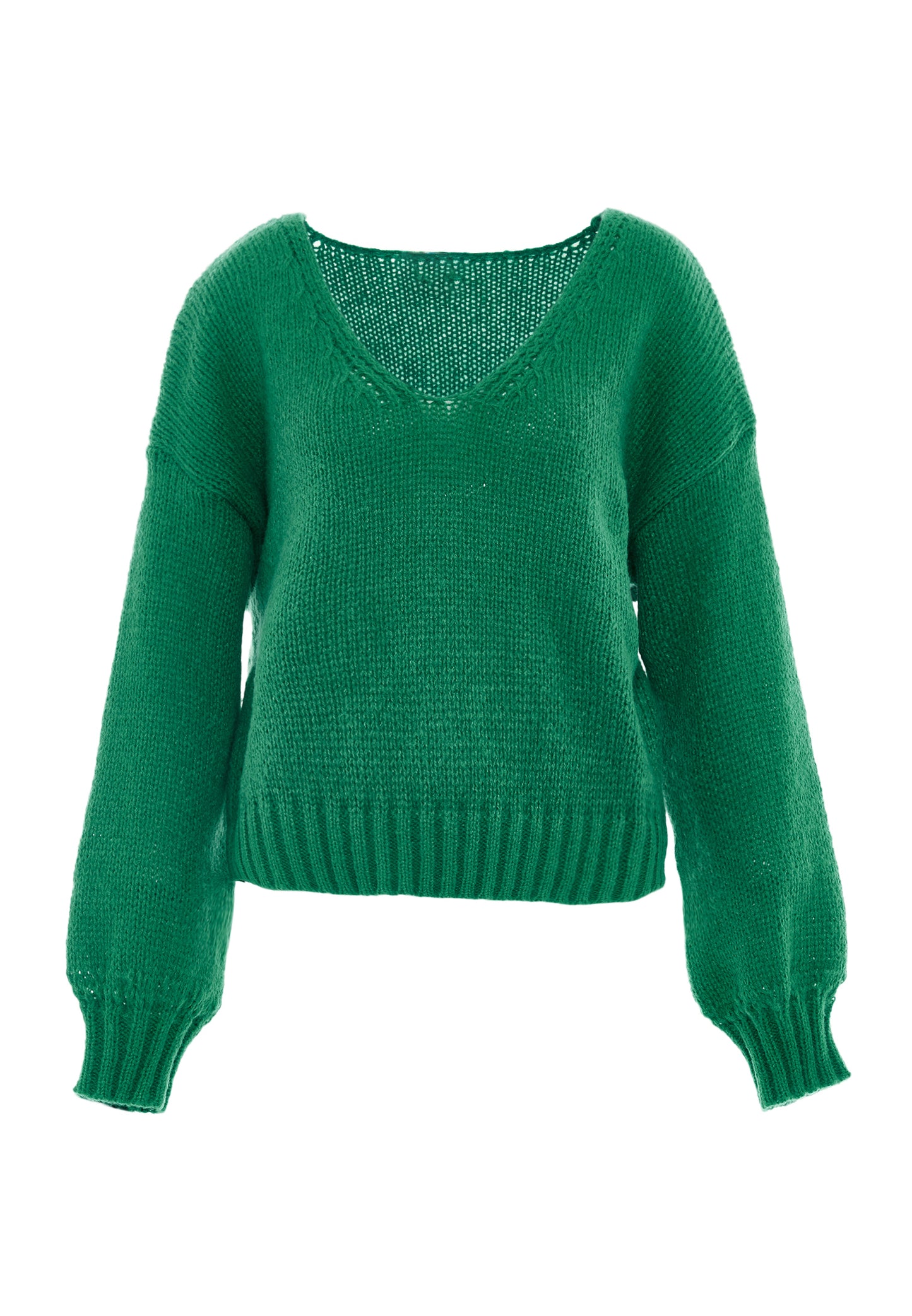 Sweter Kobiety Sookie