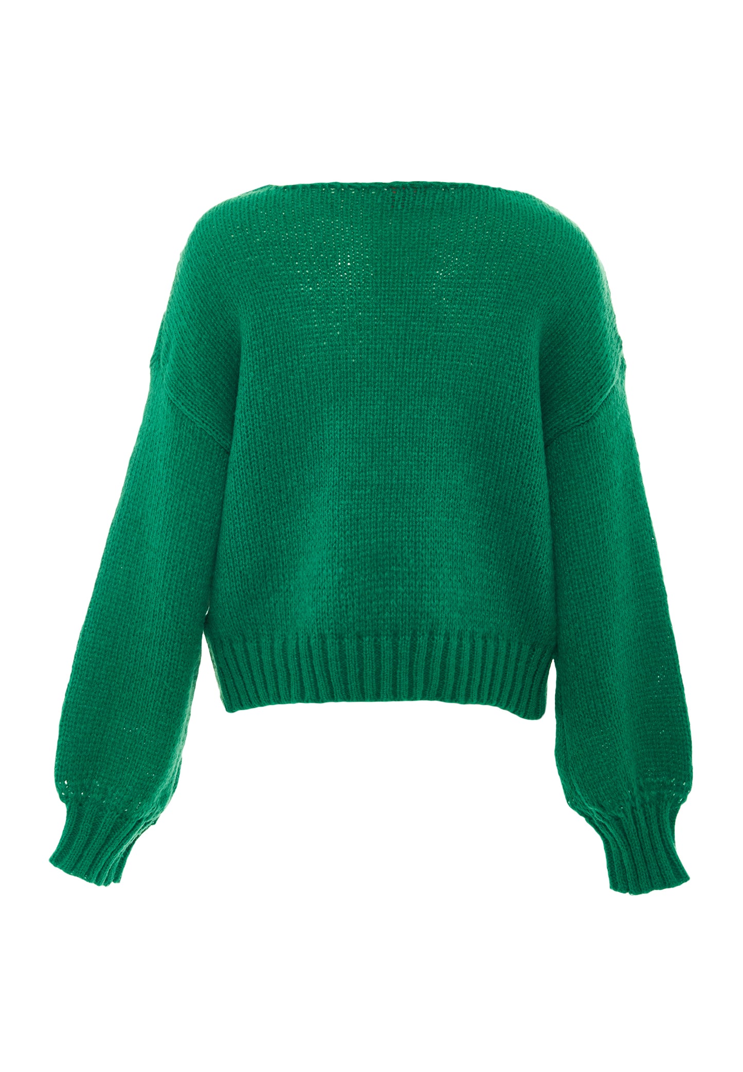 Sweter Kobiety Sookie