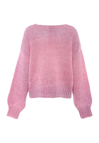Sweter Kobiety Sookie