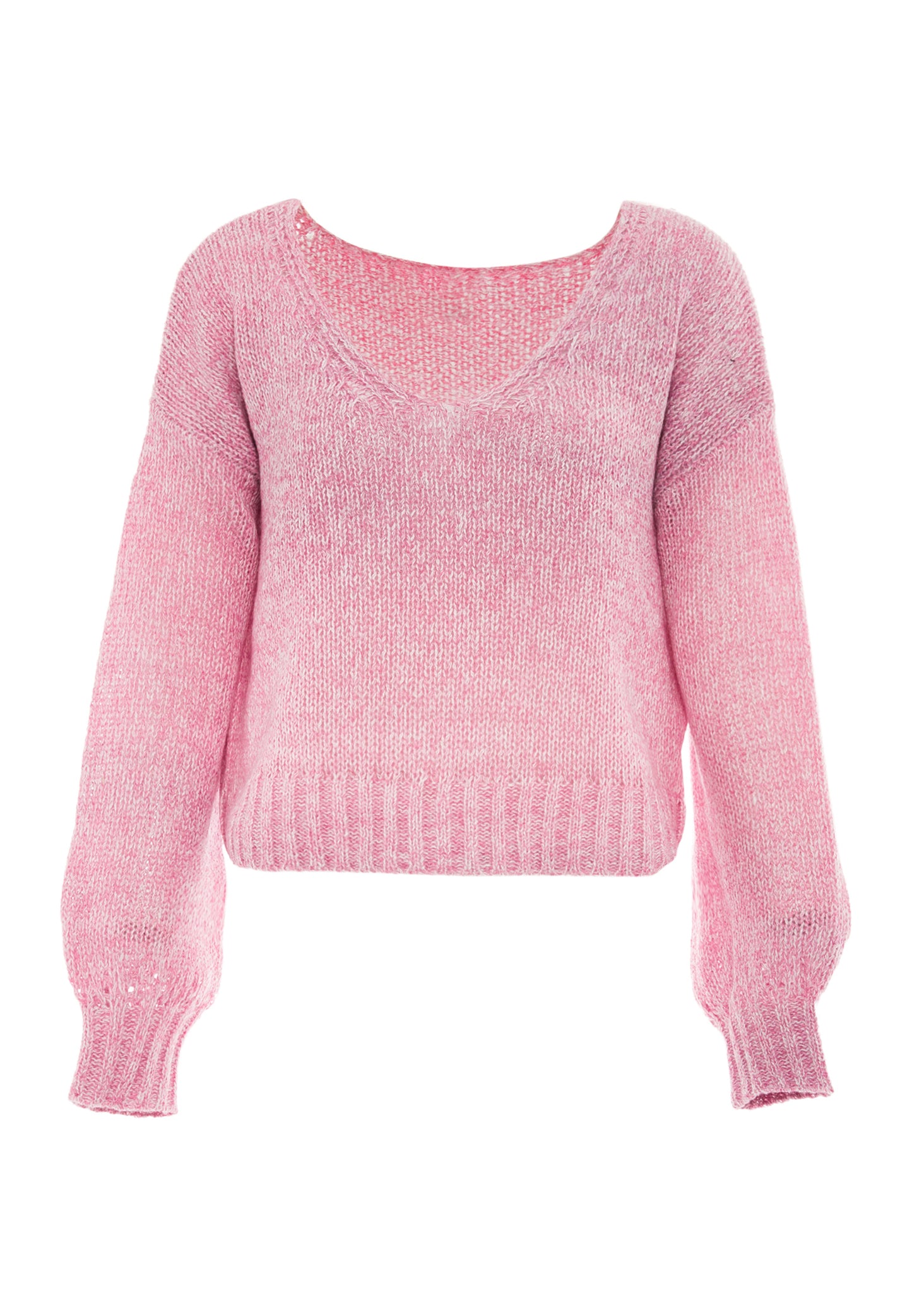 Sweter Kobiety Sookie