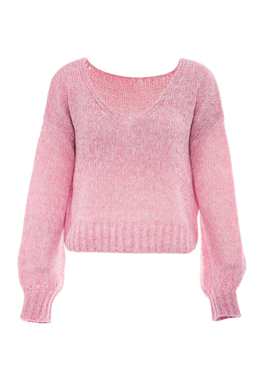 Sweter Kobiety Sookie