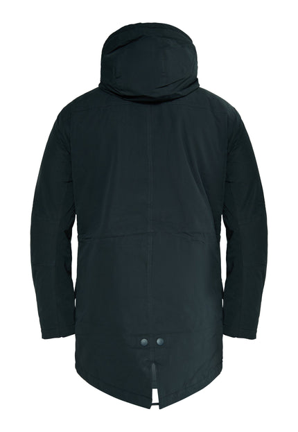 Tuffskull Men's Anorak