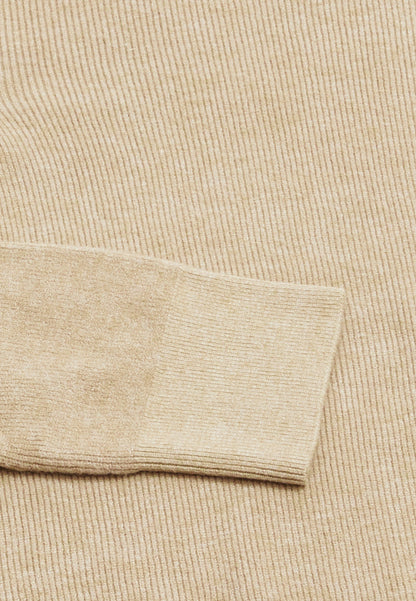 Paino Women's Knitted Sweater