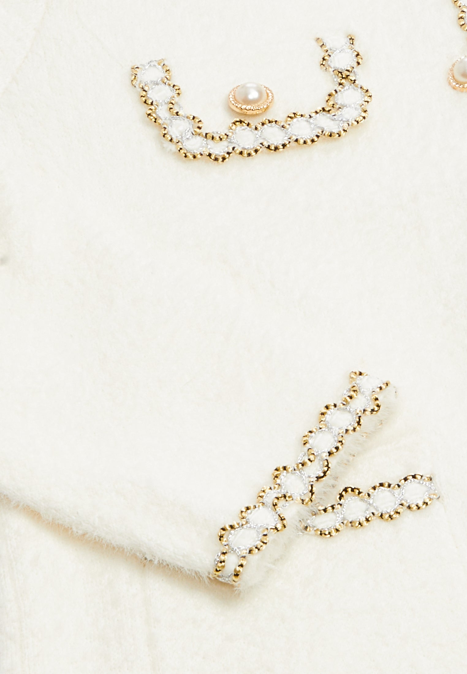 Carnea Women's Cardigan