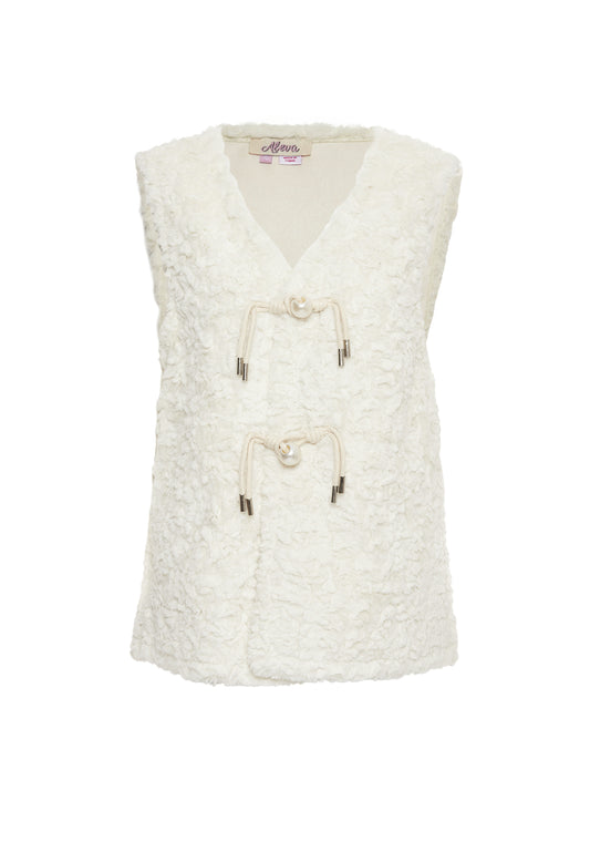 aleva Kamizelka dla Kobiety