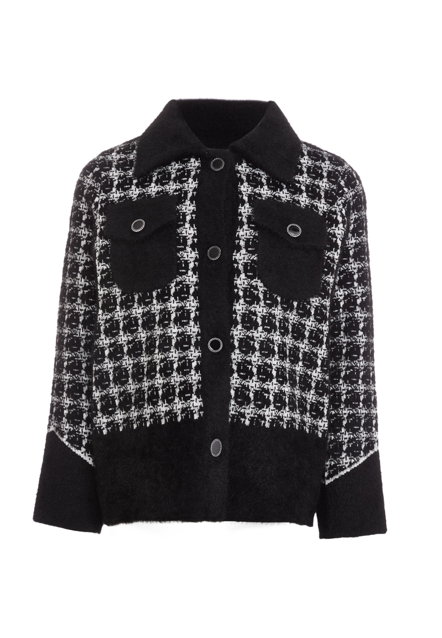 Kardigan CARNEA dla Kobiety