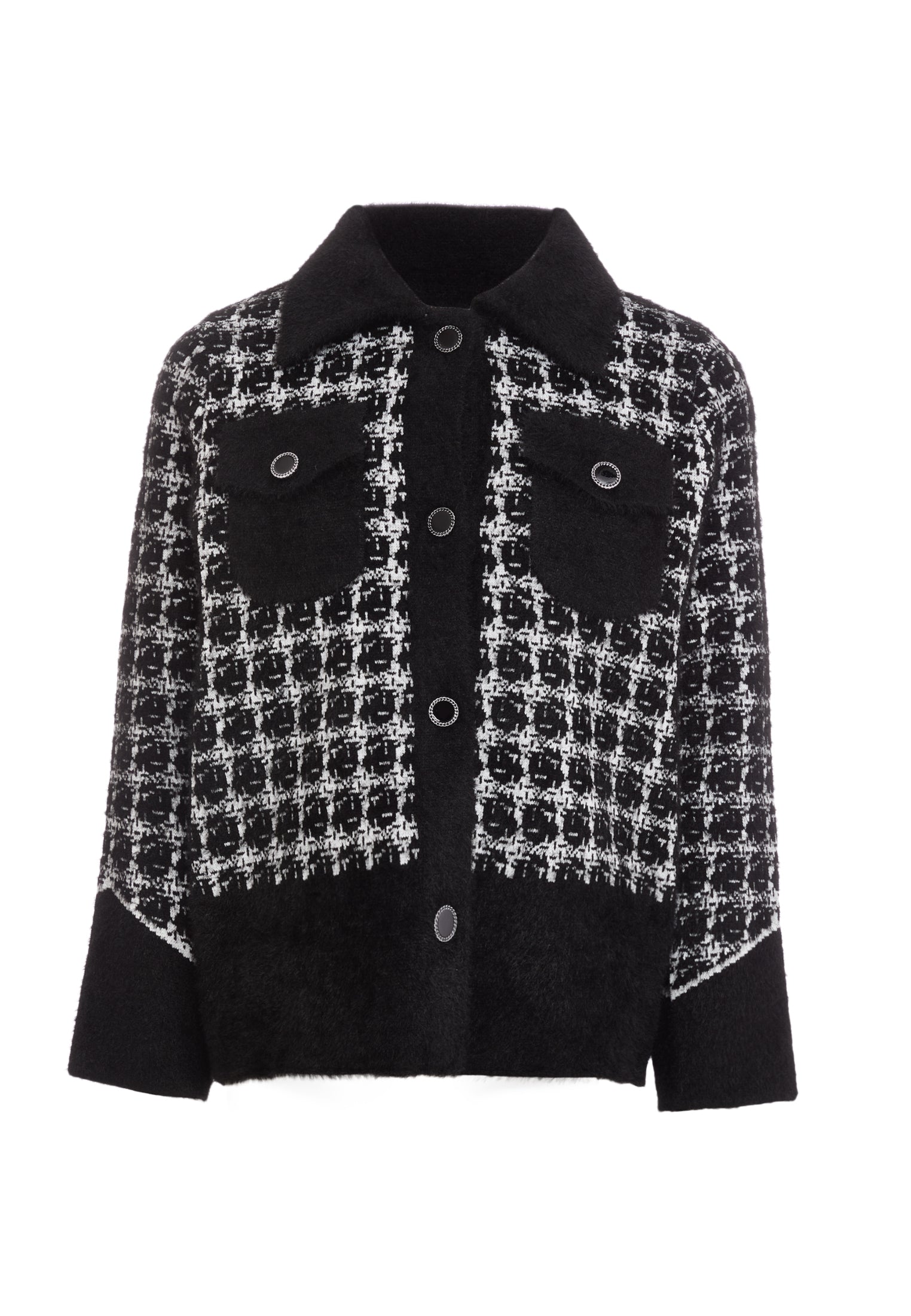 Kardigan CARNEA dla Kobiety