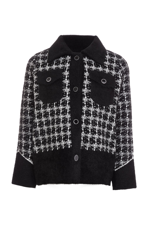 Kardigan CARNEA dla Kobiety