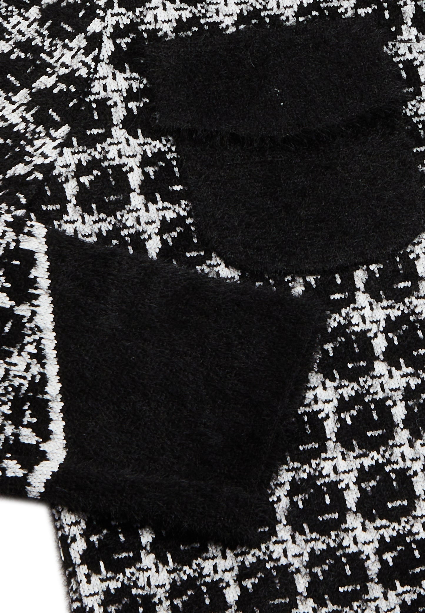 Kardigan CARNEA dla Kobiety