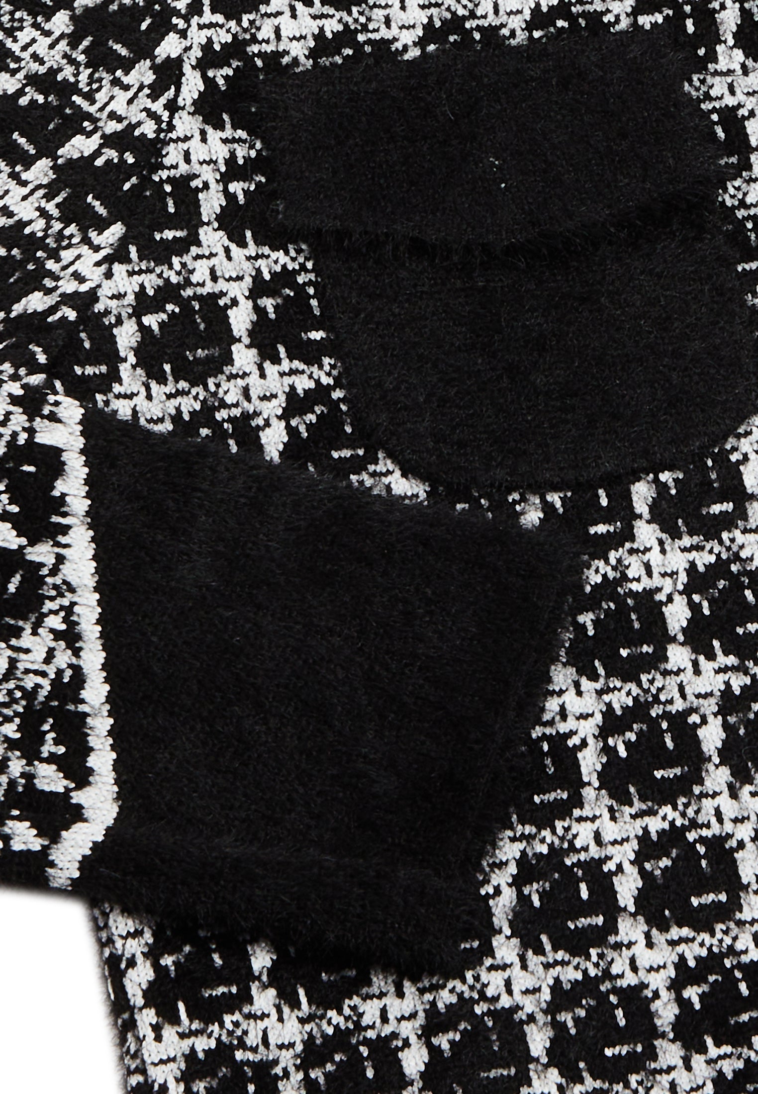 Kardigan CARNEA dla Kobiety