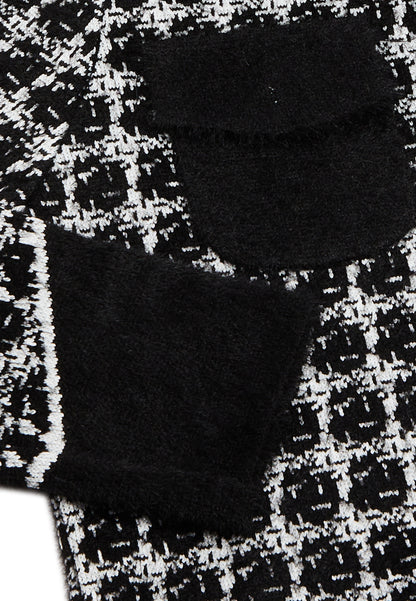 Kardigan CARNEA dla Kobiety