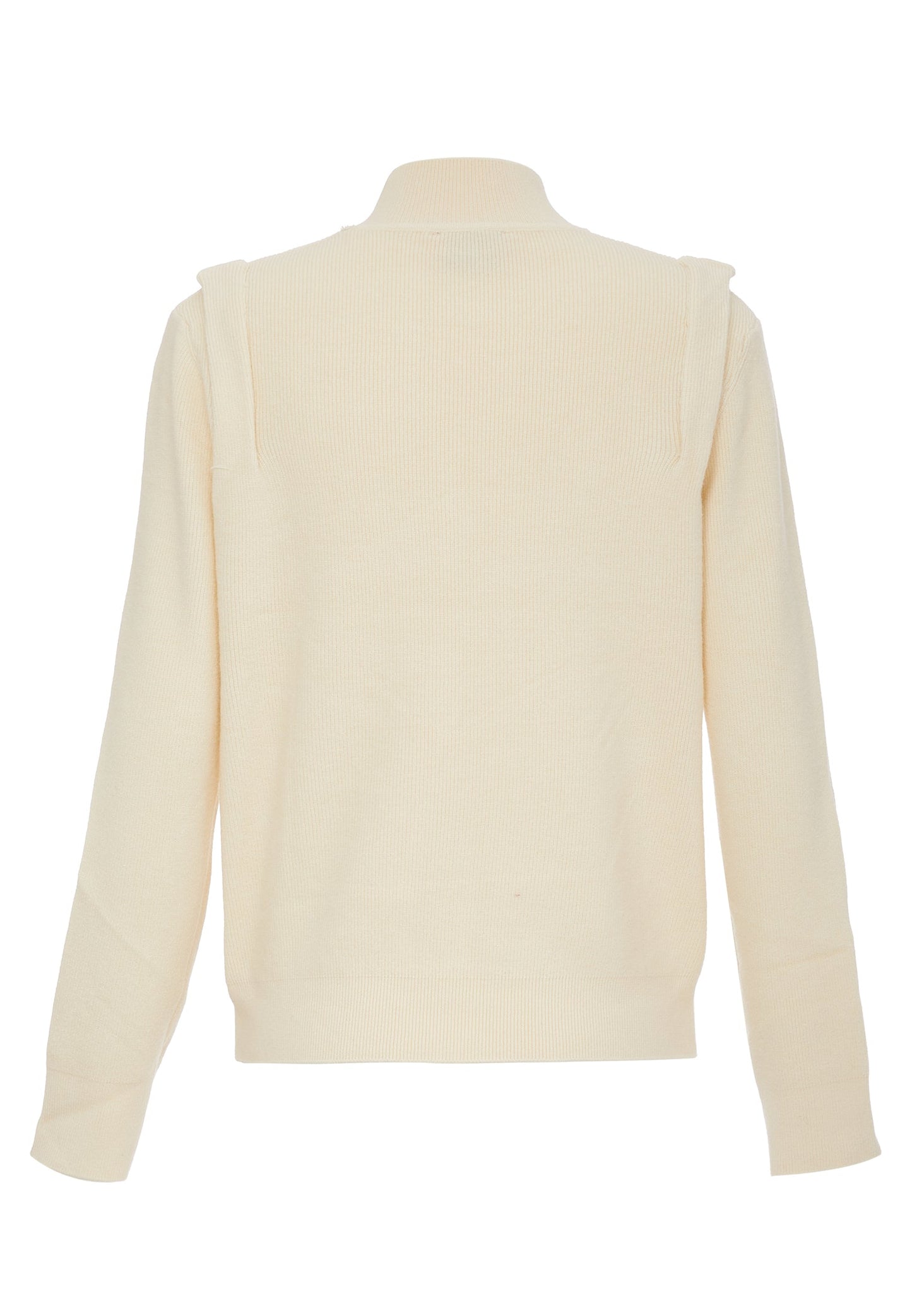 Paino Women's Knitted Sweater