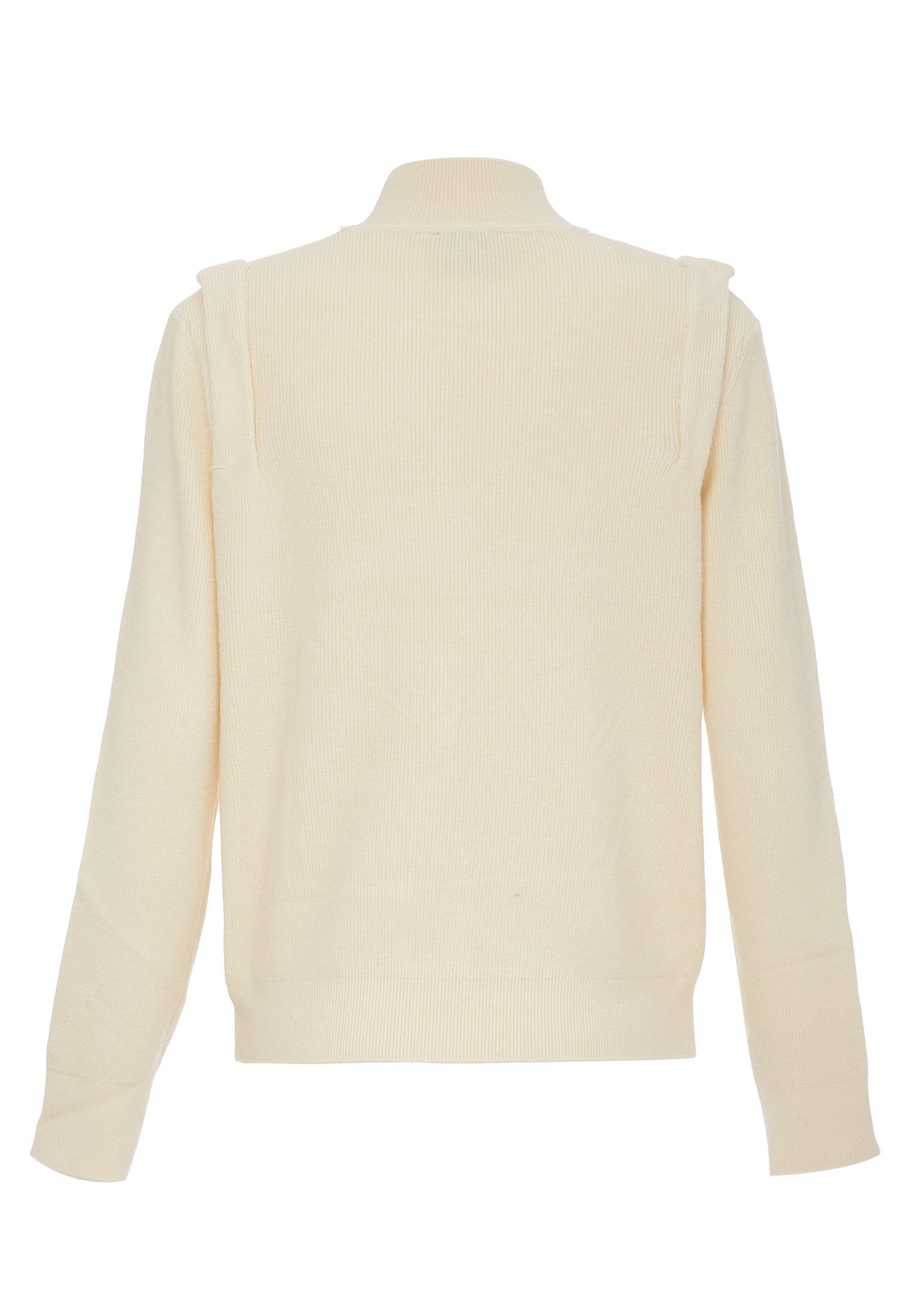 Paino Women's Knitted Sweater