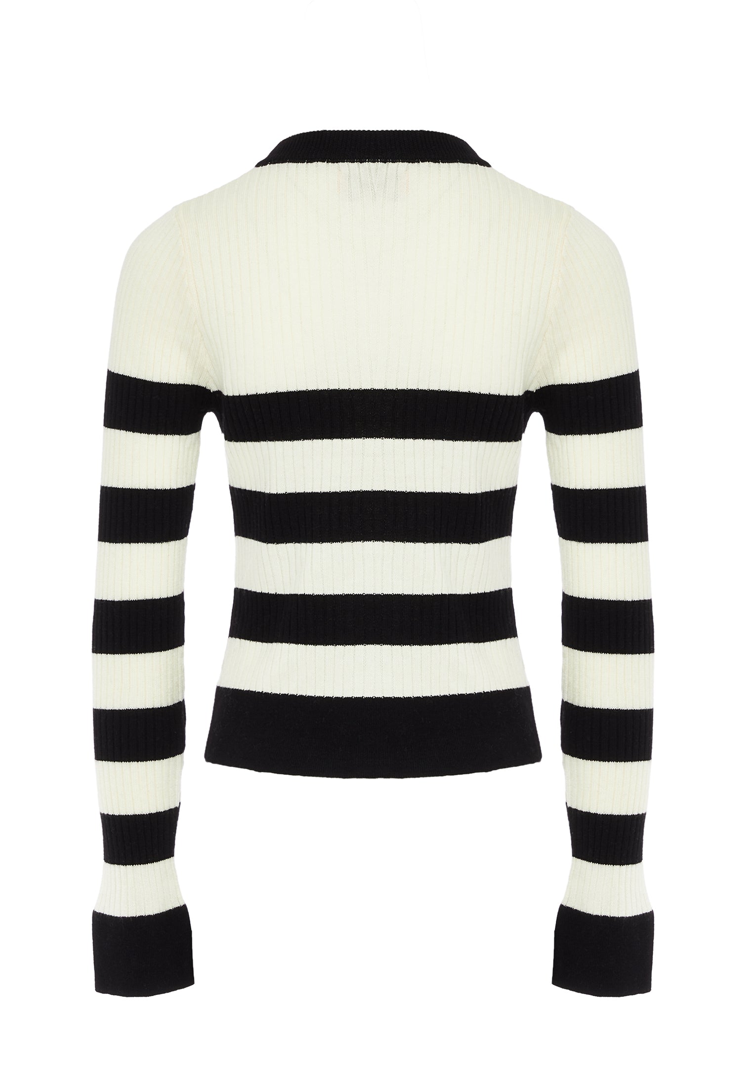 paino Kardigan dla Kobiety