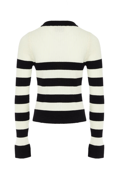 paino Kardigan dla Kobiety