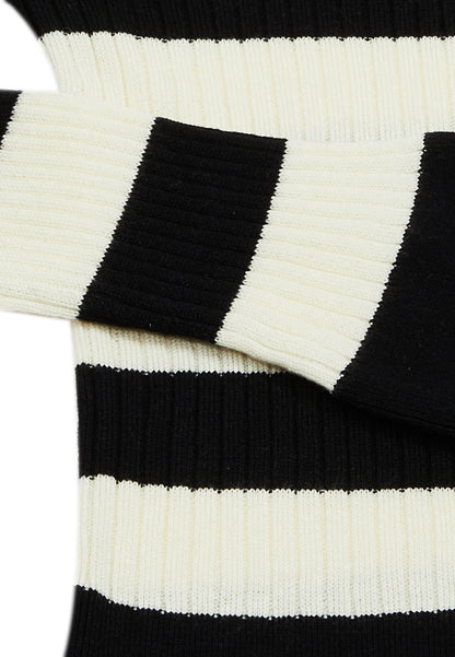 paino Kardigan dla Kobiety