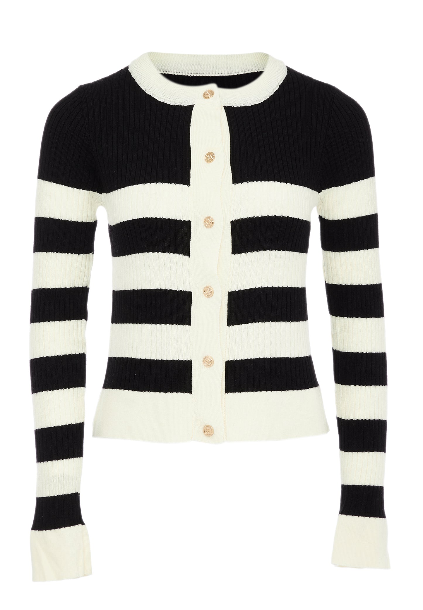 paino Kardigan dla Kobiety