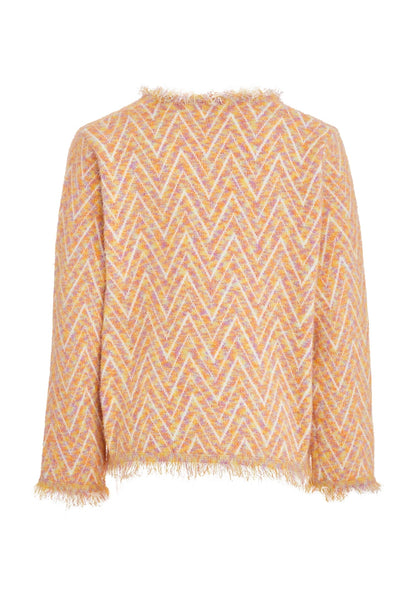 Nally Women's Cardigan