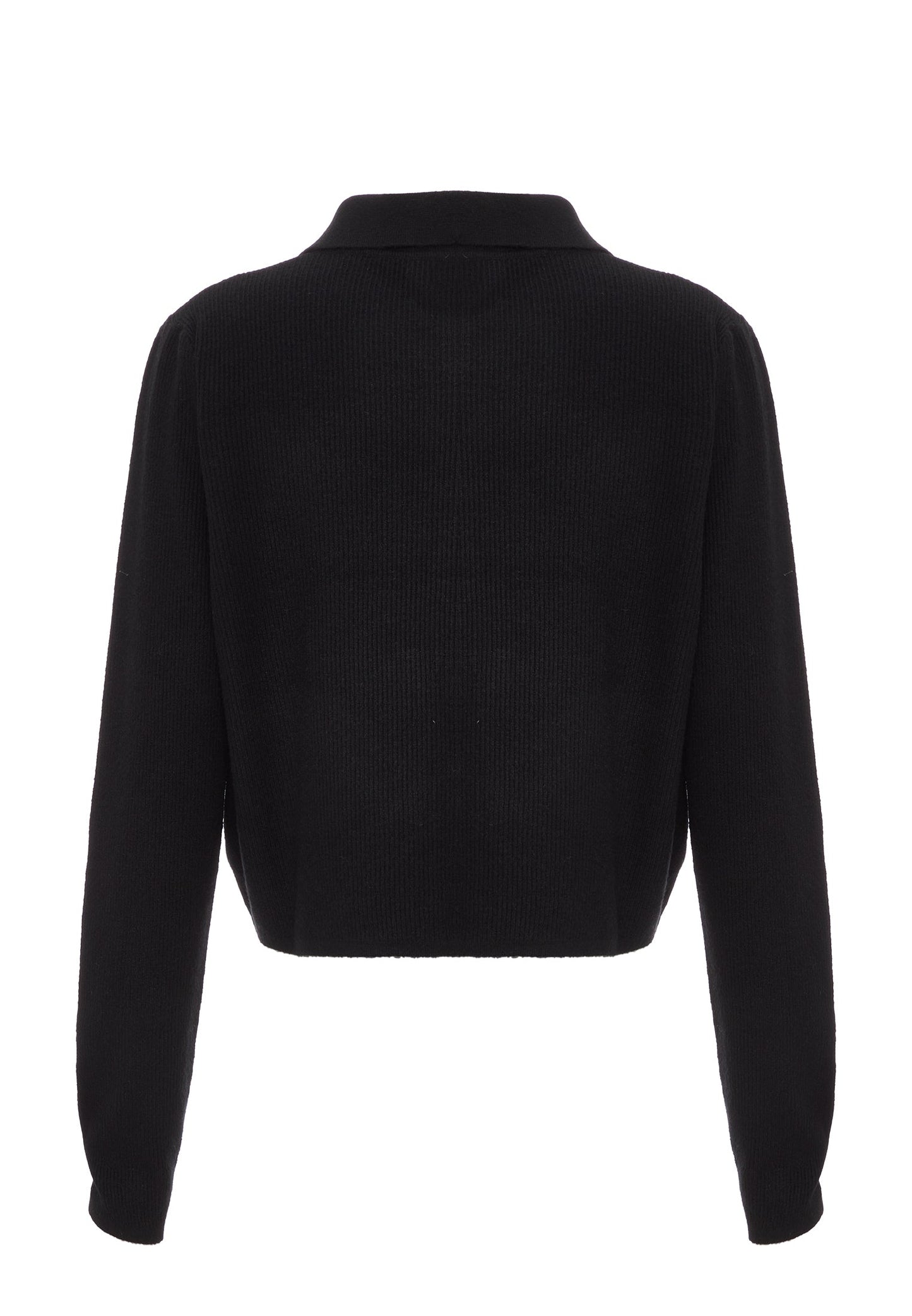 Paino Women's Cardigan