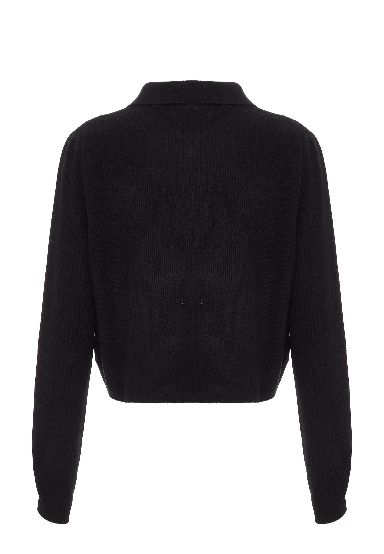 Paino Women's Cardigan