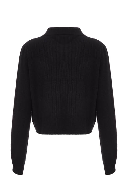 Paino Women's Cardigan