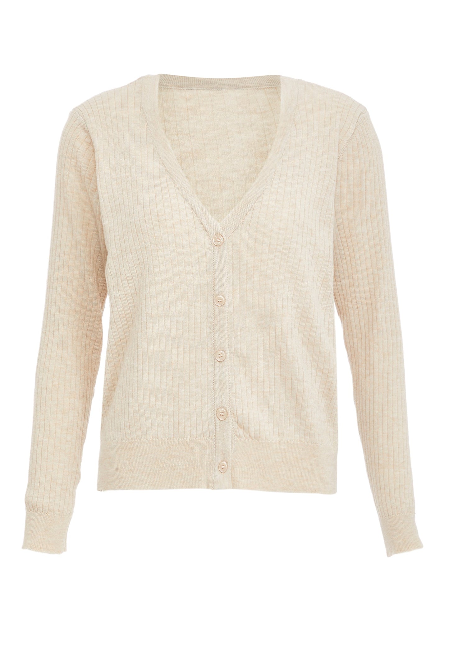Iparo Women's Cardigan