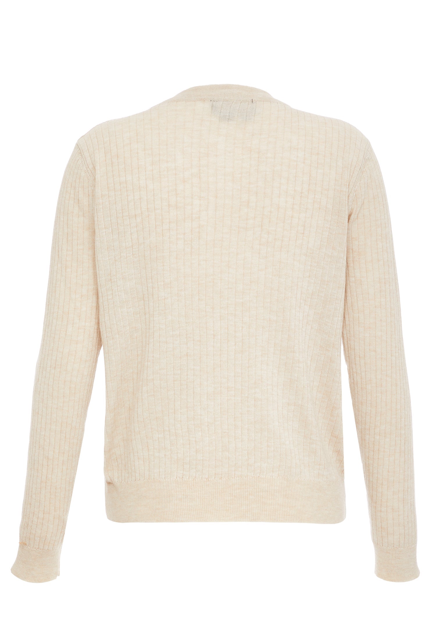 Iparo Women's Cardigan