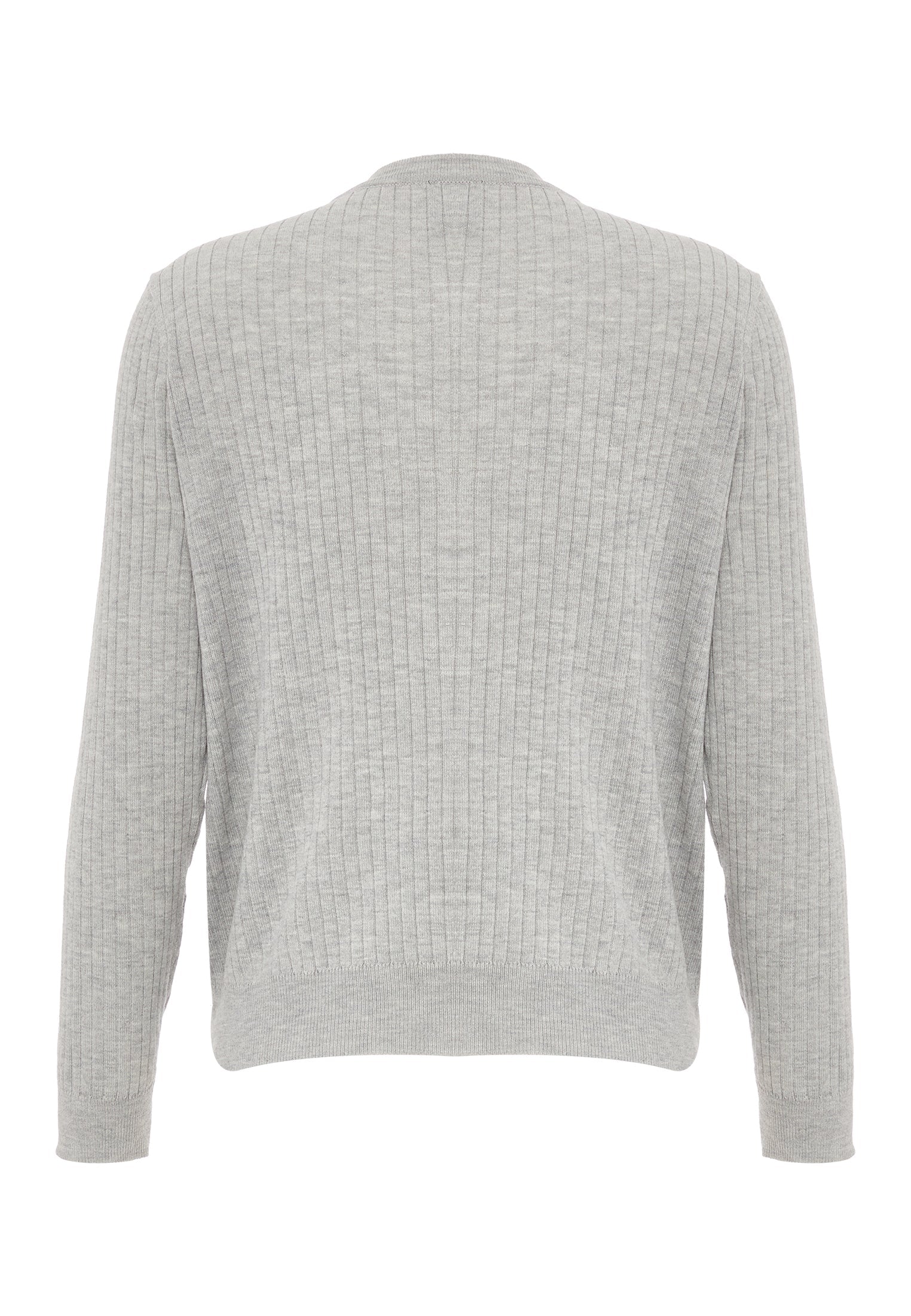 Iparo Women's Cardigan