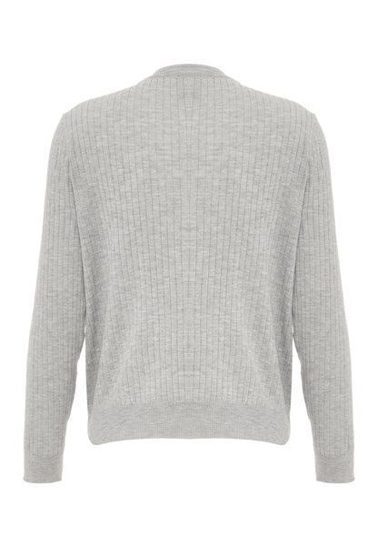 Iparo Women's Cardigan