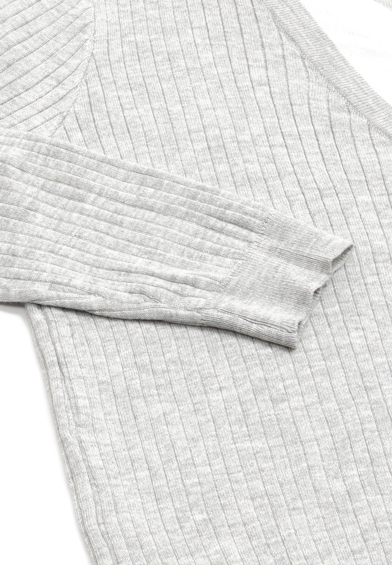 Iparo Women's Cardigan