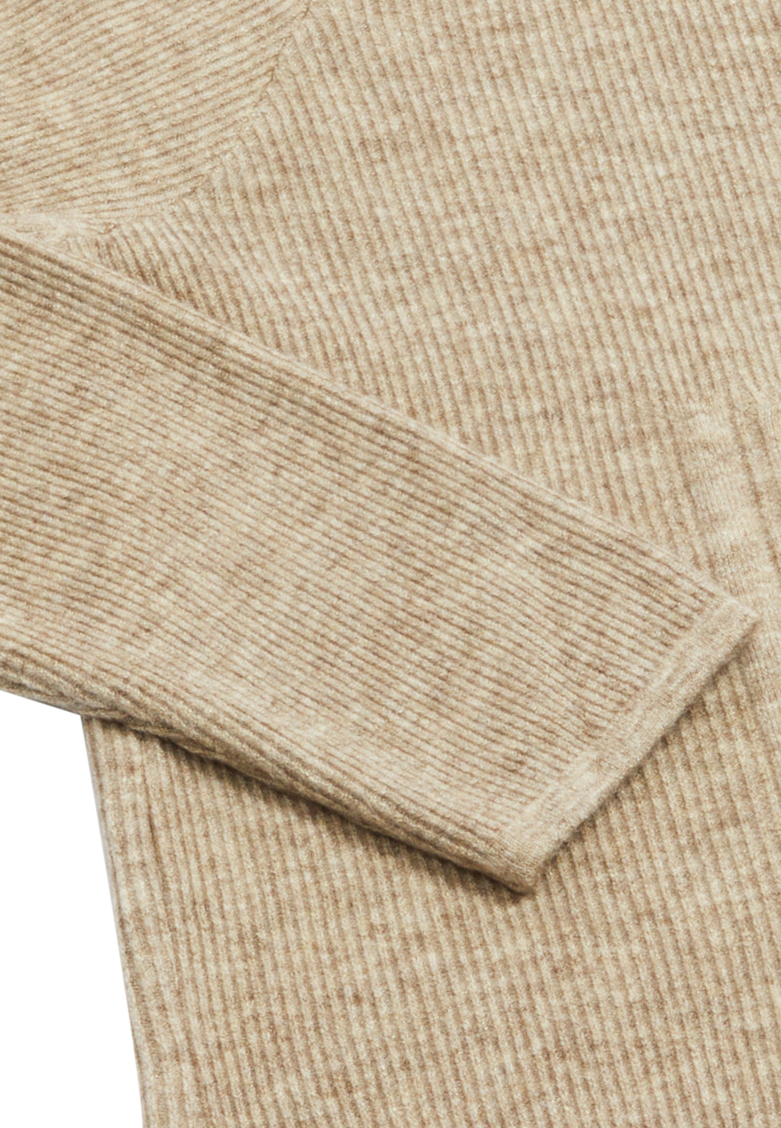 Paino Women's Cardigan