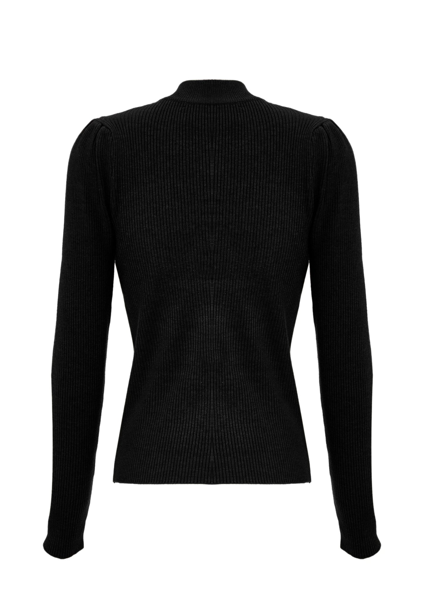 Paino Women's Knitted Sweater