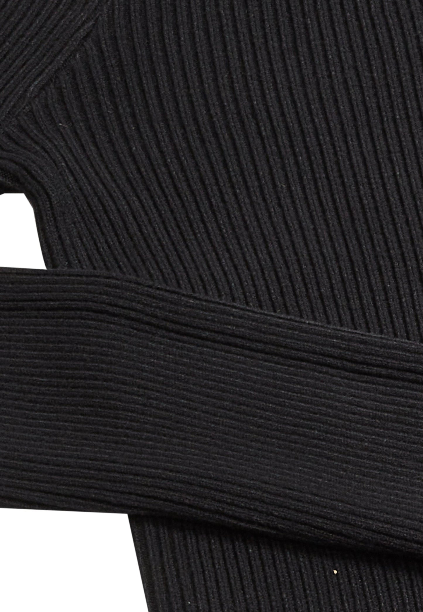 Paino Women's Knitted Sweater