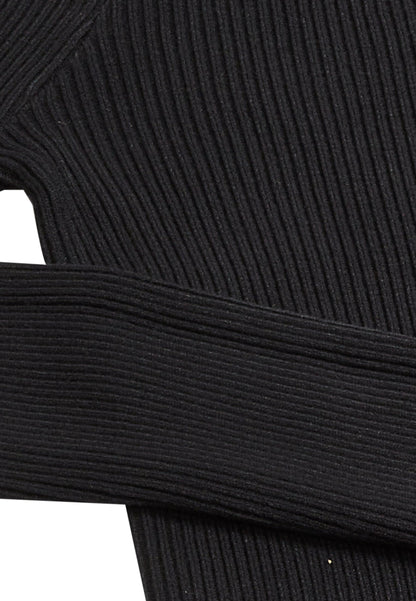 Paino Women's Knitted Sweater