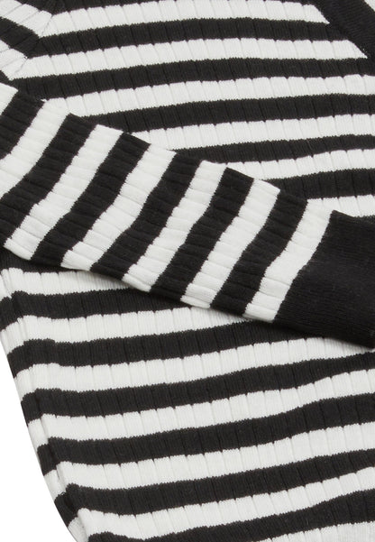 Iparo Women's Cardigan