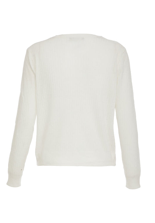 Iparo Women's Cardigan