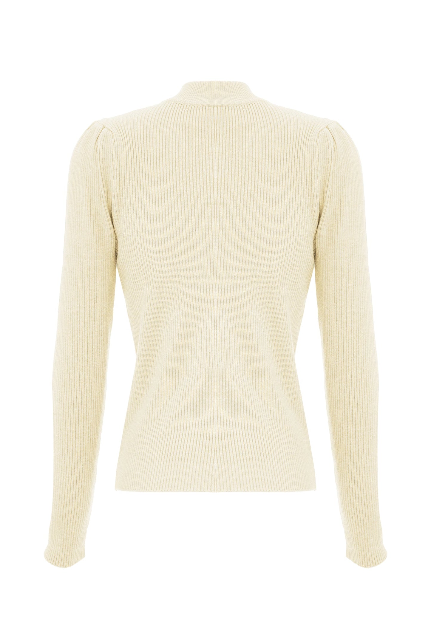 Paino Women's Knitted Sweater