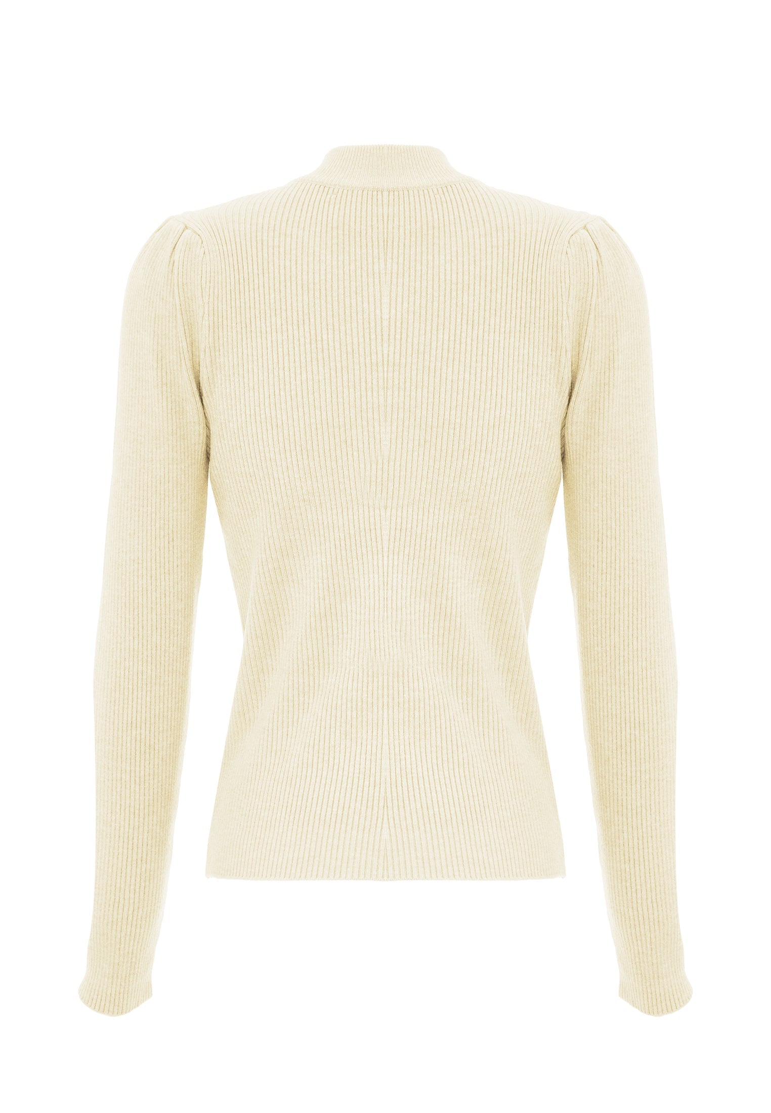 Paino Women's Knitted Sweater