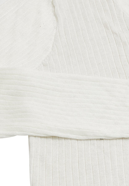 Iparo Women's Cardigan