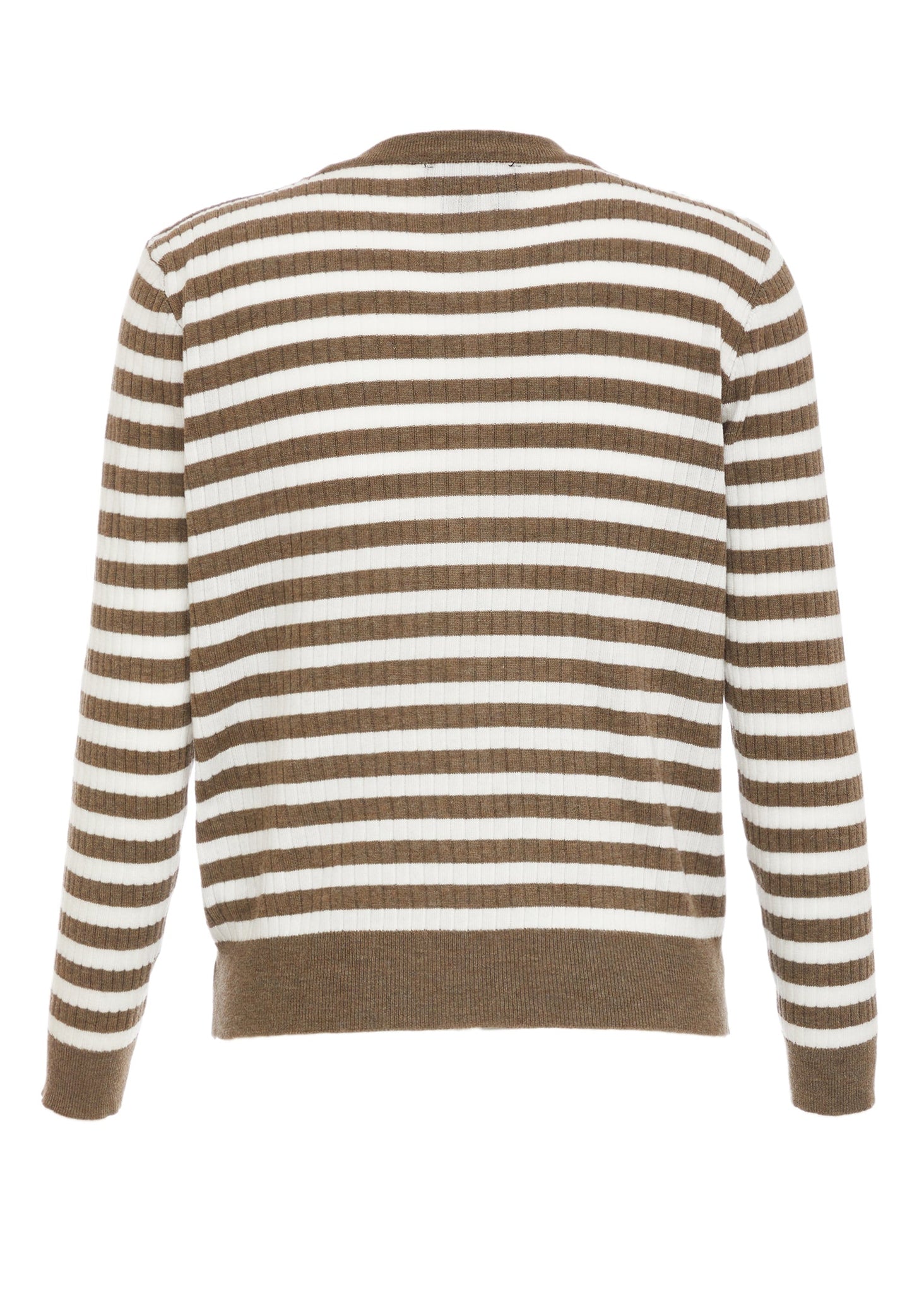 Iparo Women's Cardigan