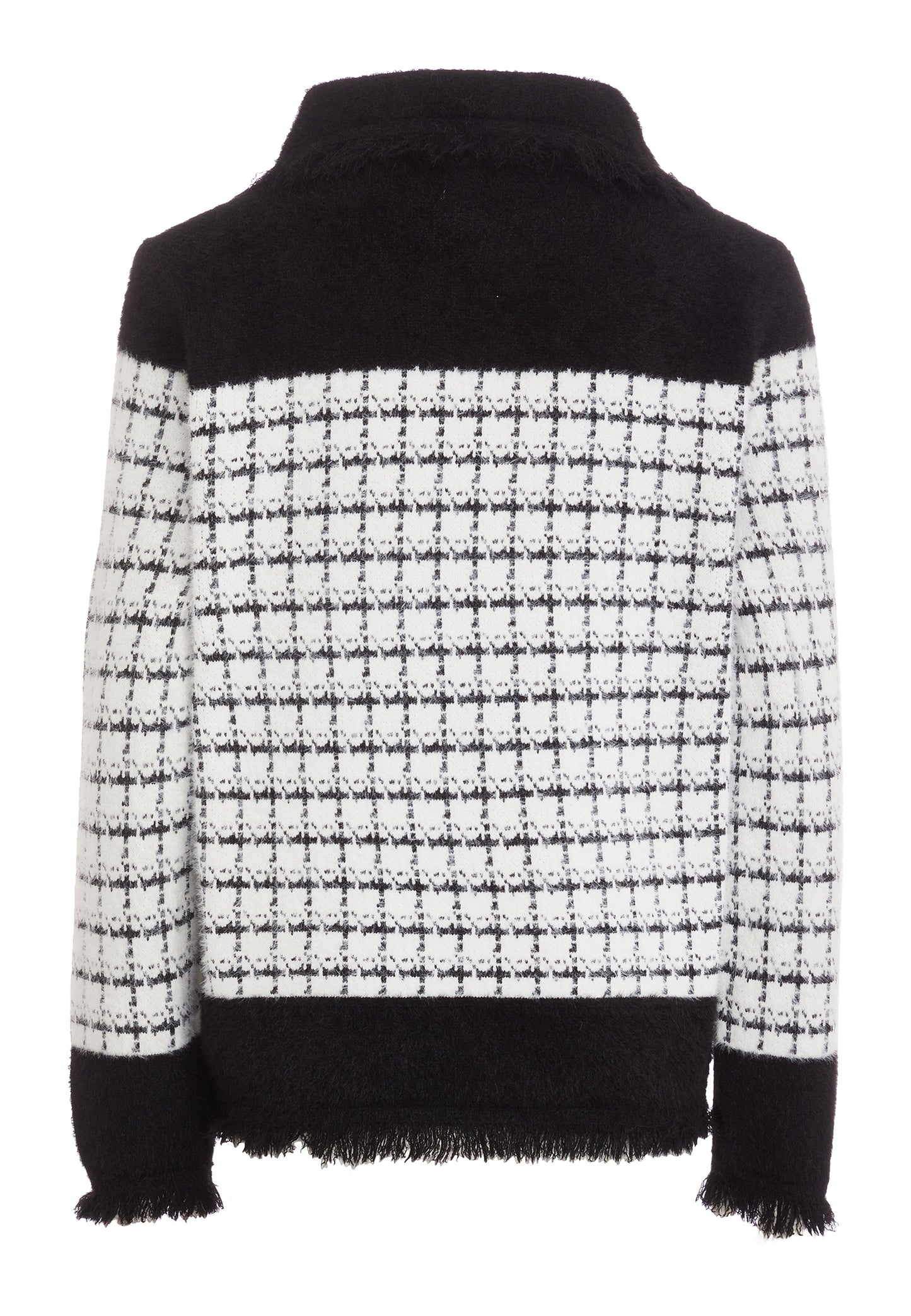 Kardigan CARNEA dla Kobiety