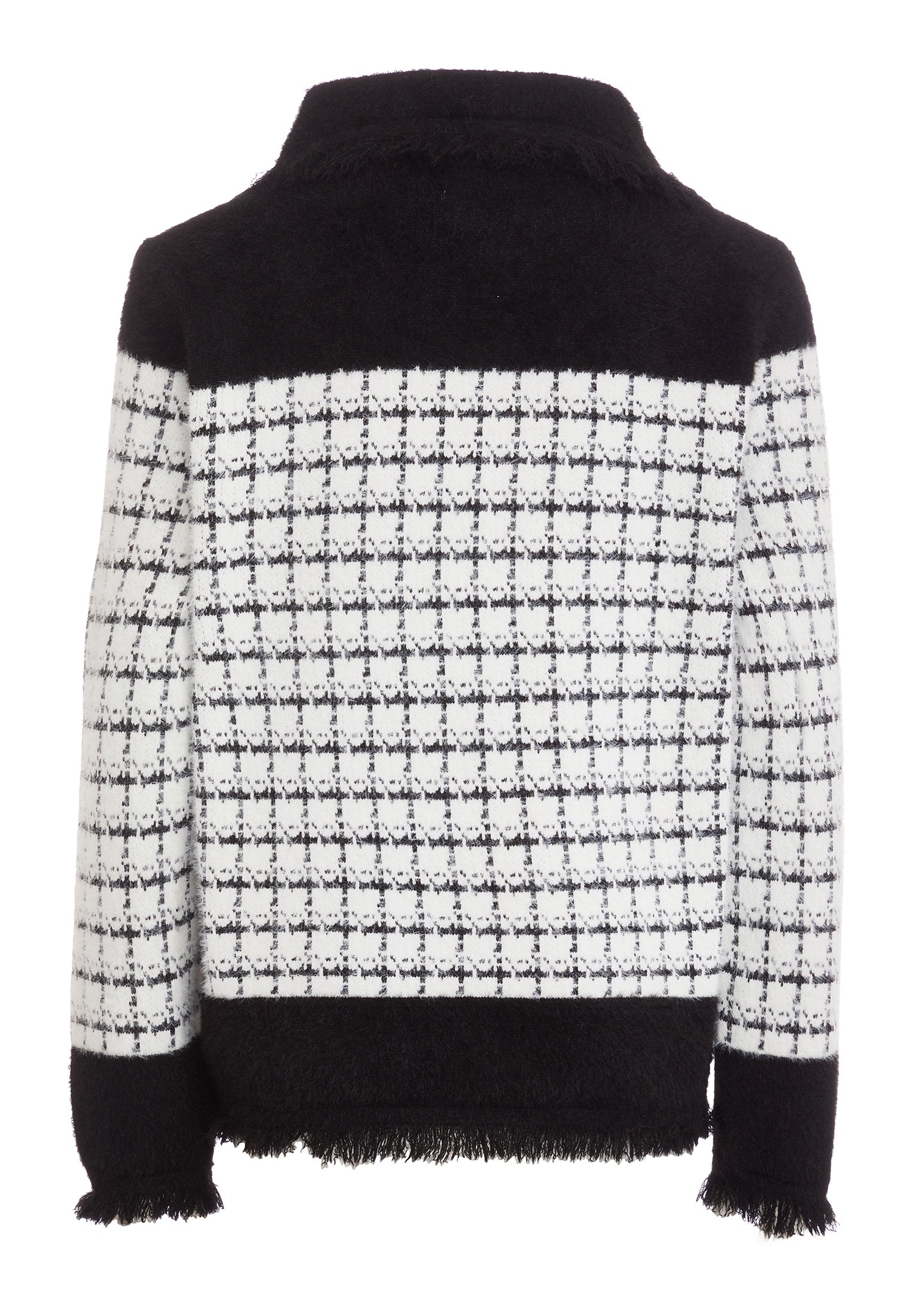 Kardigan CARNEA dla Kobiety