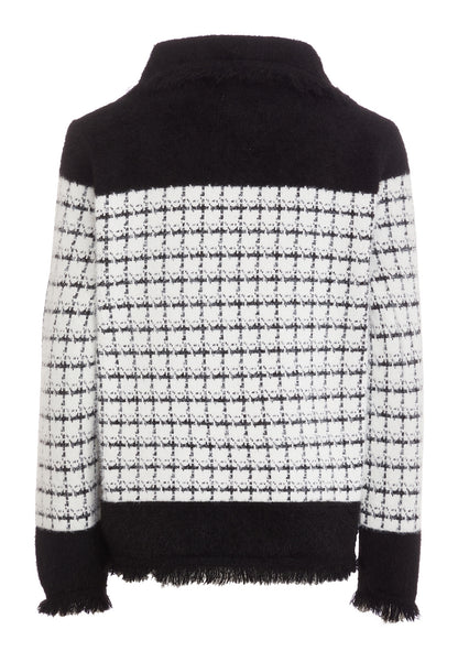 Kardigan CARNEA dla Kobiety