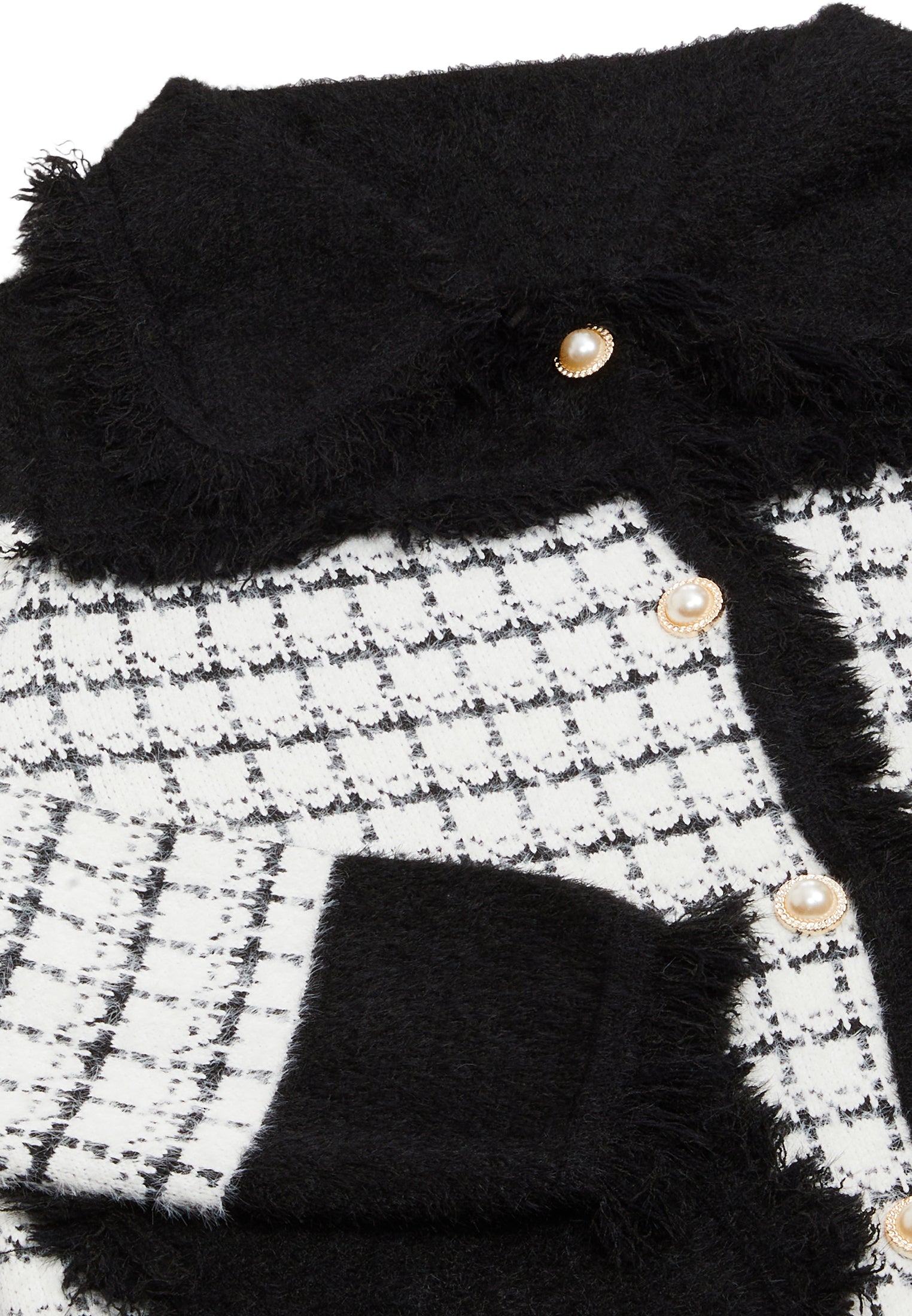 Kardigan CARNEA dla Kobiety