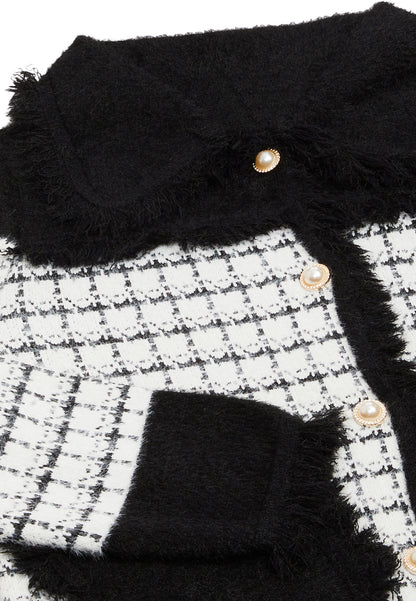 Kardigan CARNEA dla Kobiety